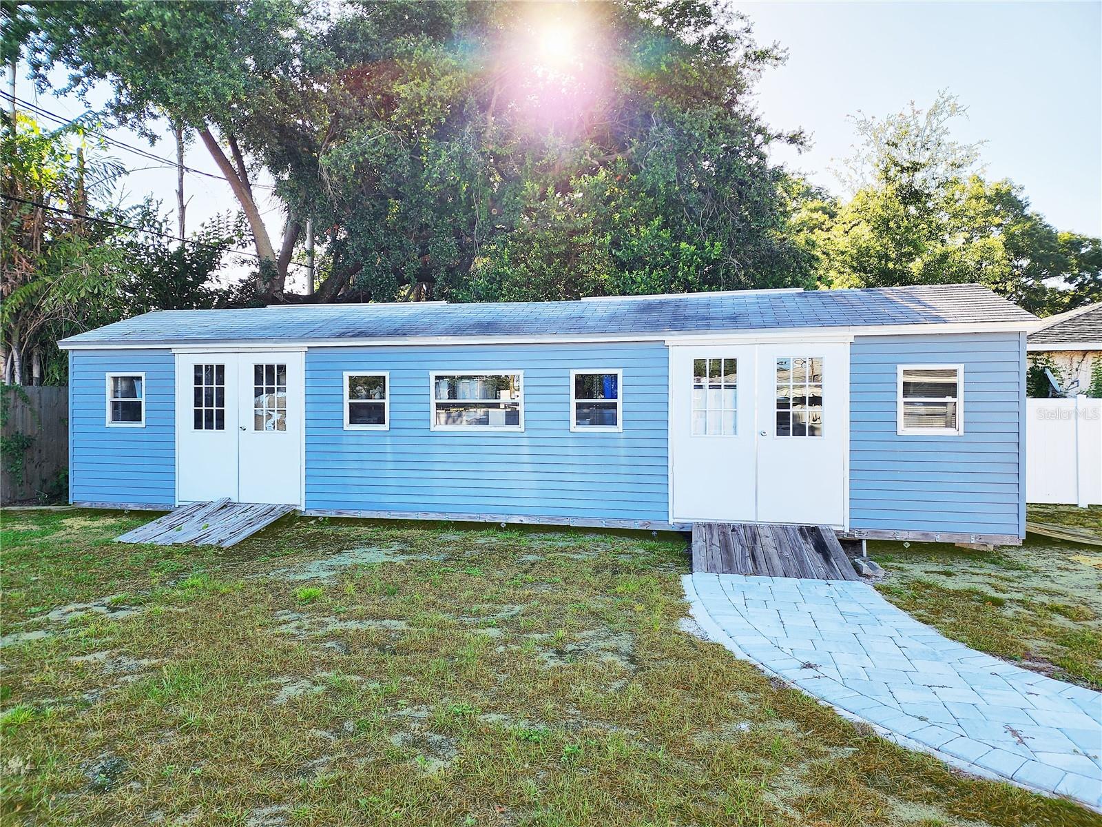 Image 33 of 35 For 1712 Clark Avenue