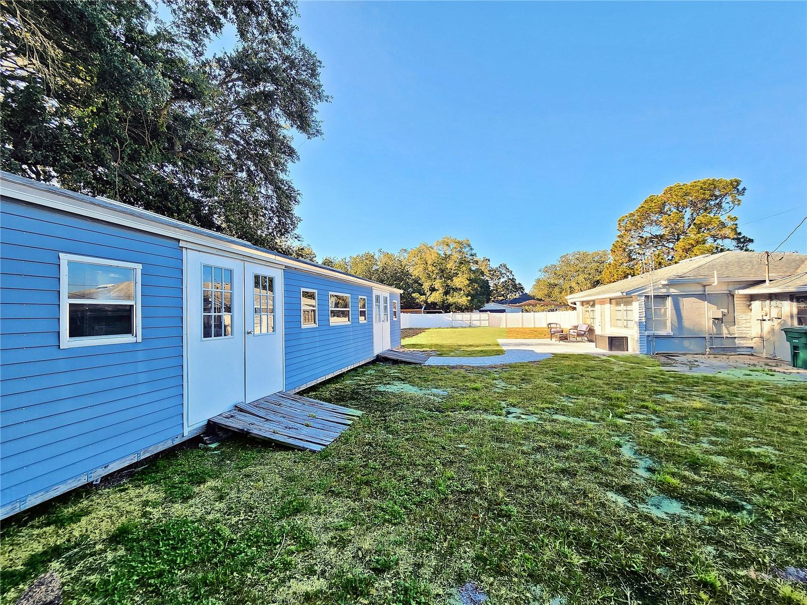 Image 4 of 35 For 1712 Clark Avenue