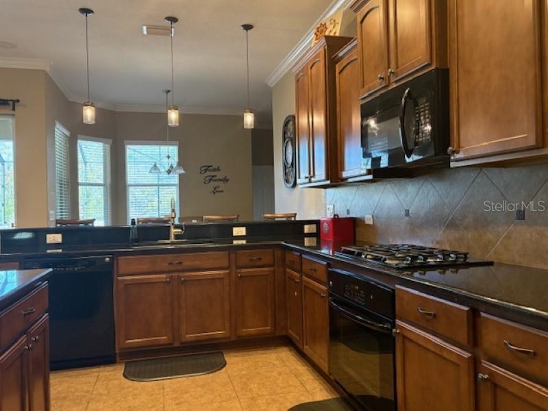 Image 10 of 35 For 3347 Diamond Falls Circle