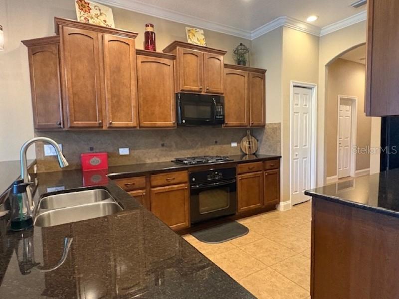 Image 11 of 35 For 3347 Diamond Falls Circle