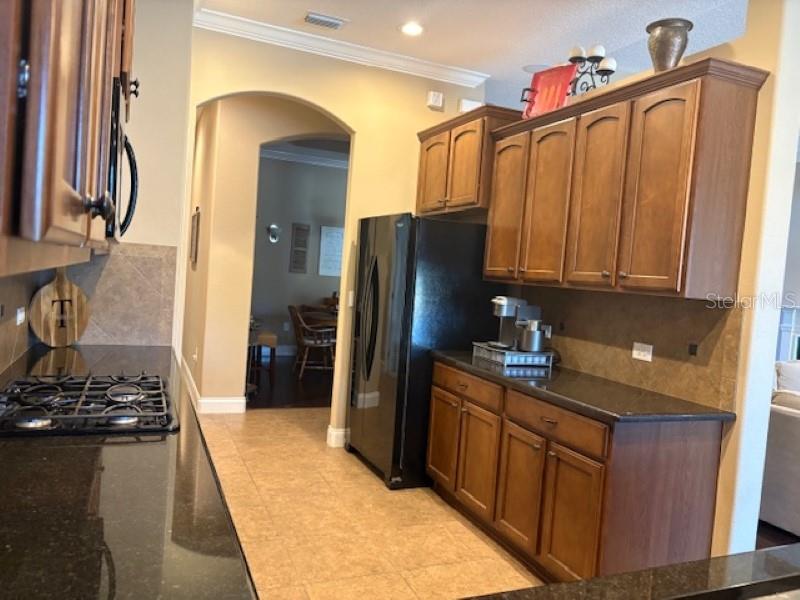 Image 12 of 35 For 3347 Diamond Falls Circle