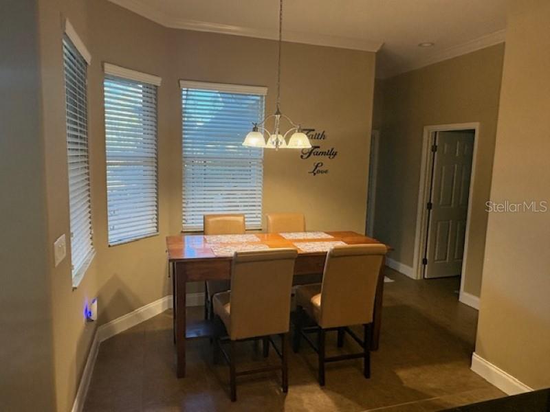 Image 14 of 35 For 3347 Diamond Falls Circle