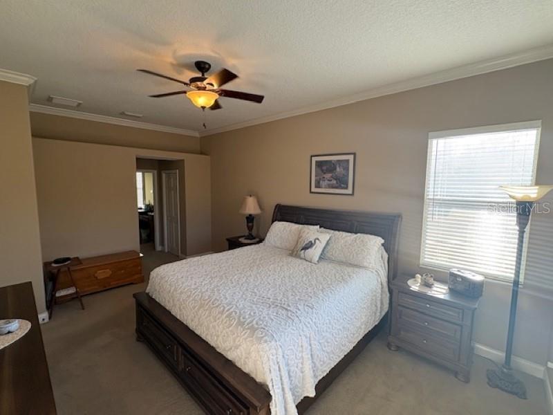 Image 16 of 35 For 3347 Diamond Falls Circle