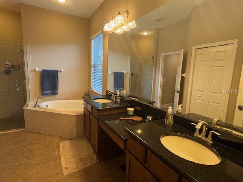 Image 17 of 35 For 3347 Diamond Falls Circle