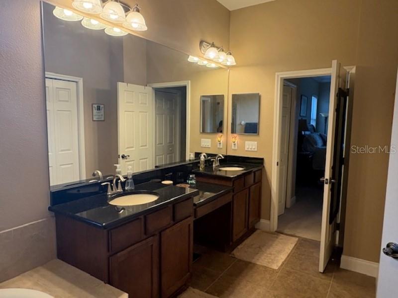 Image 18 of 35 For 3347 Diamond Falls Circle