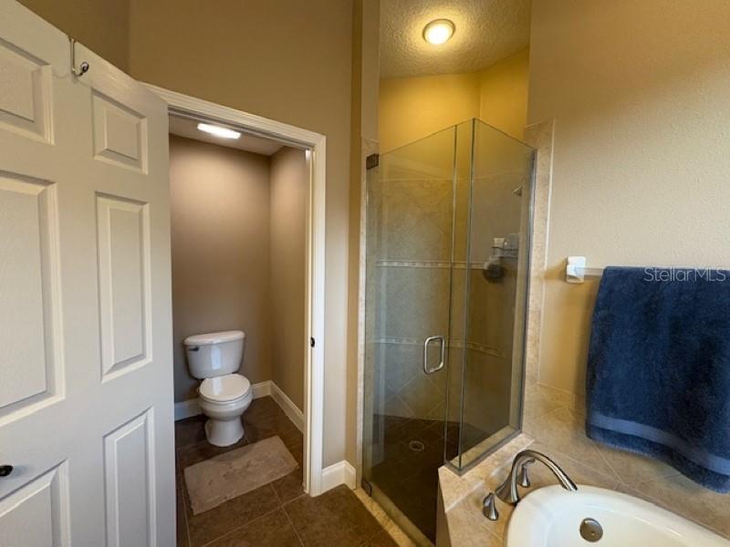 Image 19 of 35 For 3347 Diamond Falls Circle