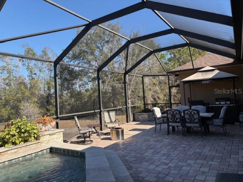 Image 20 of 35 For 3347 Diamond Falls Circle