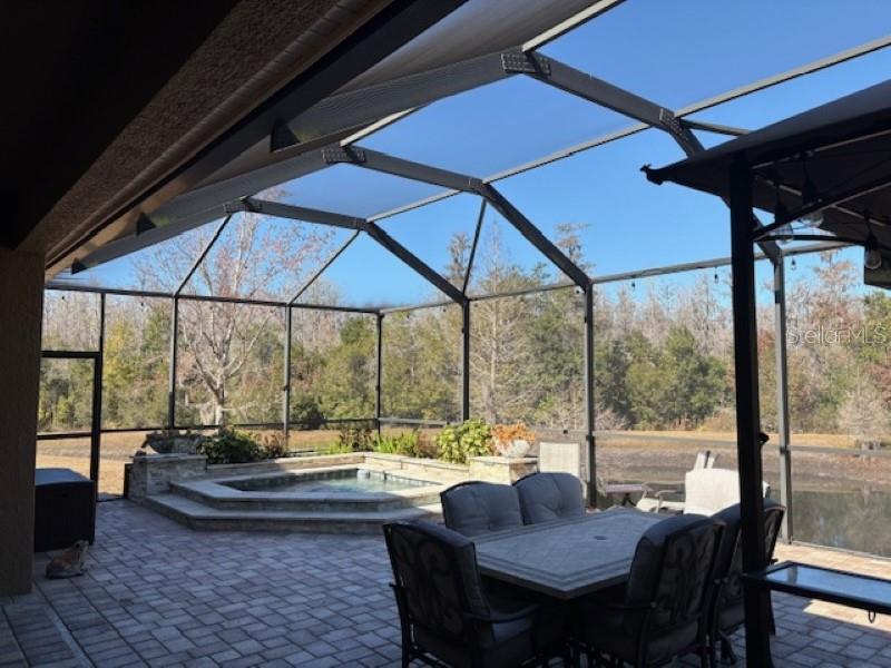 Image 21 of 35 For 3347 Diamond Falls Circle