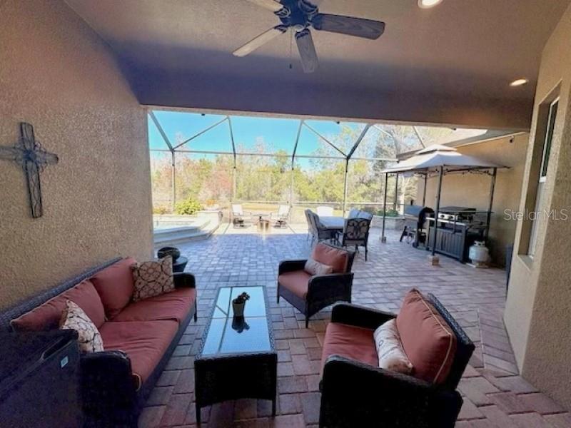 Image 22 of 35 For 3347 Diamond Falls Circle