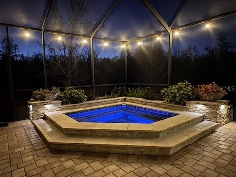 Image 23 of 35 For 3347 Diamond Falls Circle