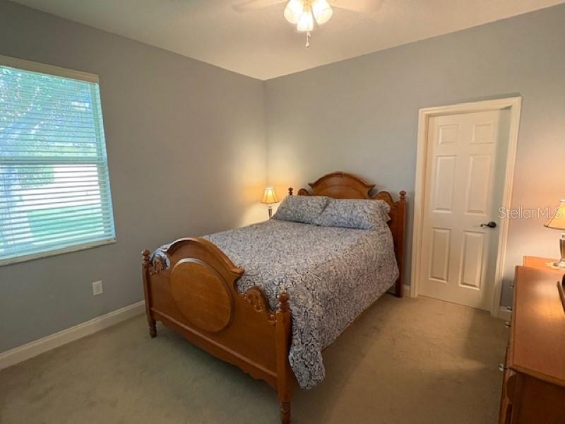 Image 24 of 35 For 3347 Diamond Falls Circle