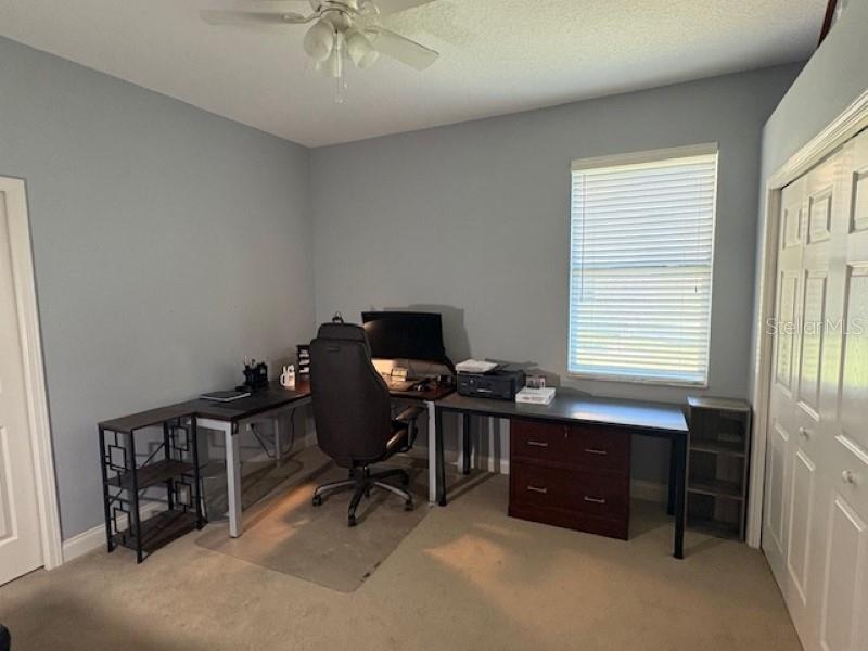 Image 25 of 35 For 3347 Diamond Falls Circle