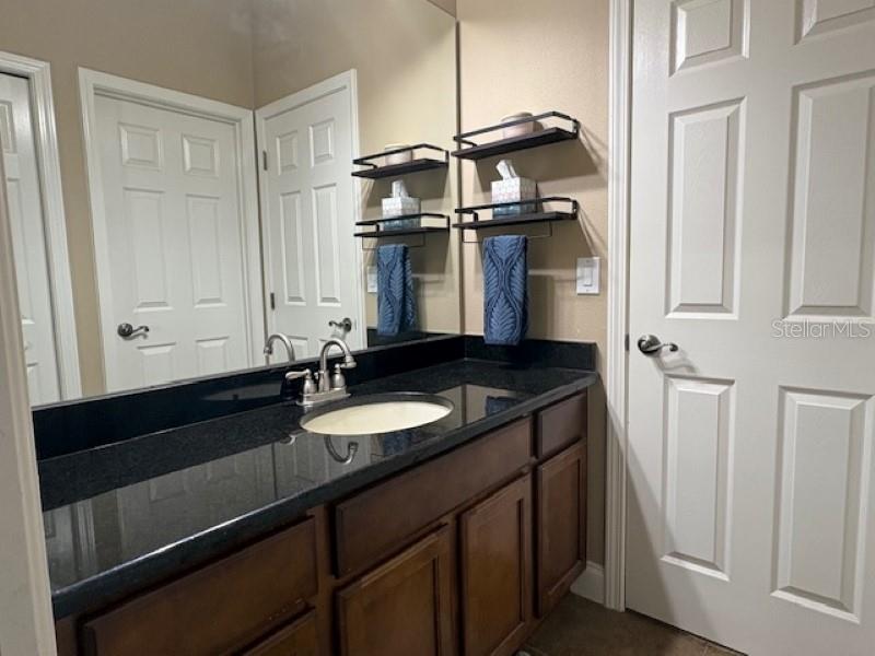 Image 26 of 35 For 3347 Diamond Falls Circle