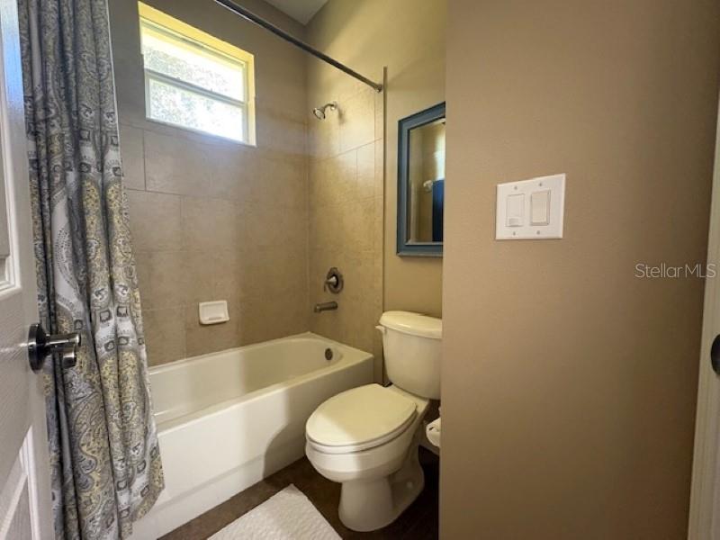 Image 27 of 35 For 3347 Diamond Falls Circle