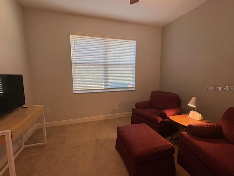 Image 28 of 35 For 3347 Diamond Falls Circle