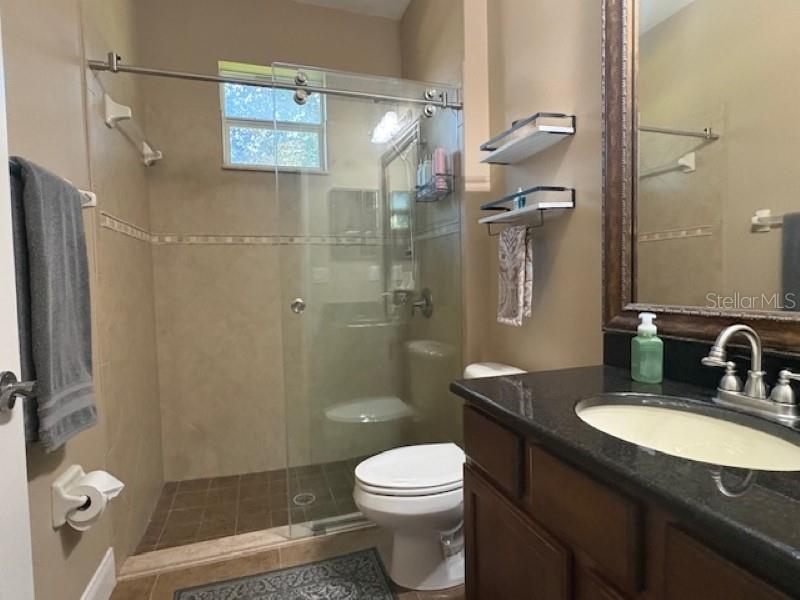 Image 29 of 35 For 3347 Diamond Falls Circle