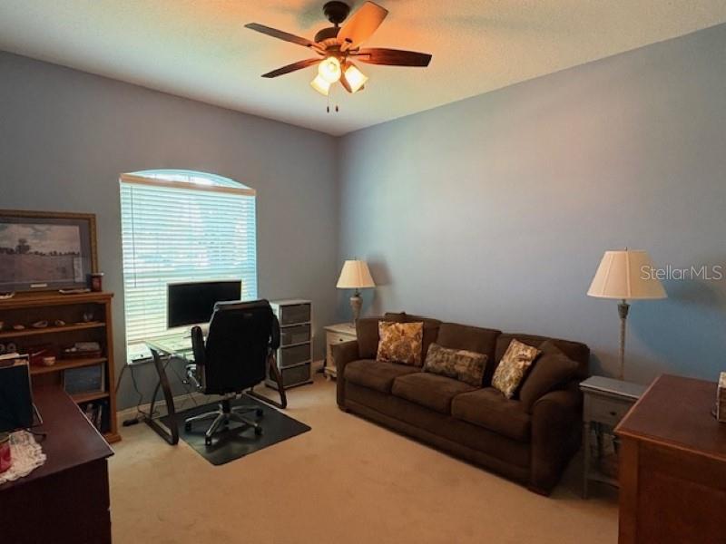 Image 30 of 35 For 3347 Diamond Falls Circle