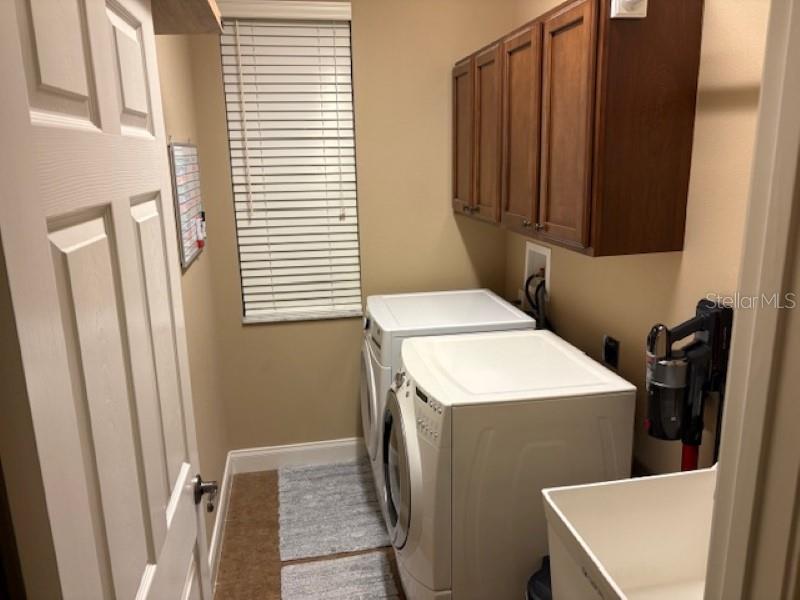 Image 31 of 35 For 3347 Diamond Falls Circle