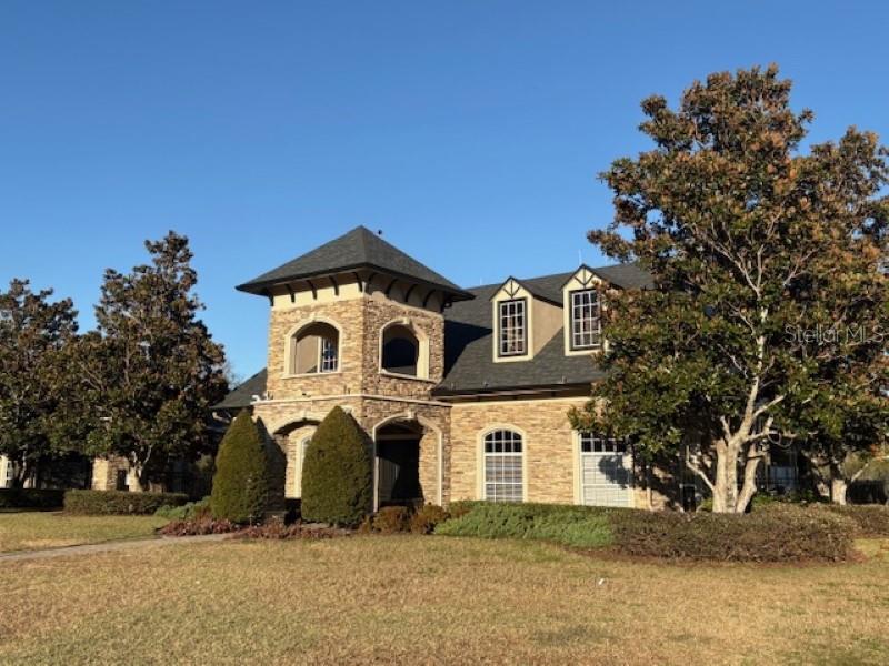 Image 33 of 35 For 3347 Diamond Falls Circle