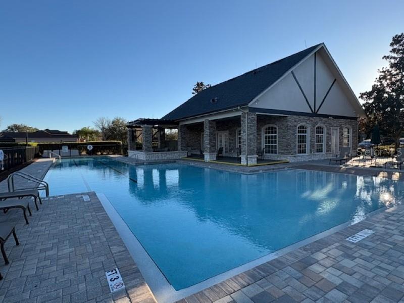 Image 34 of 35 For 3347 Diamond Falls Circle