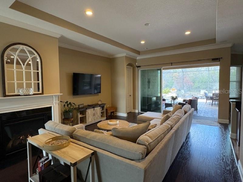 Image 4 of 35 For 3347 Diamond Falls Circle