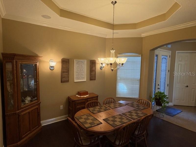 Image 8 of 35 For 3347 Diamond Falls Circle