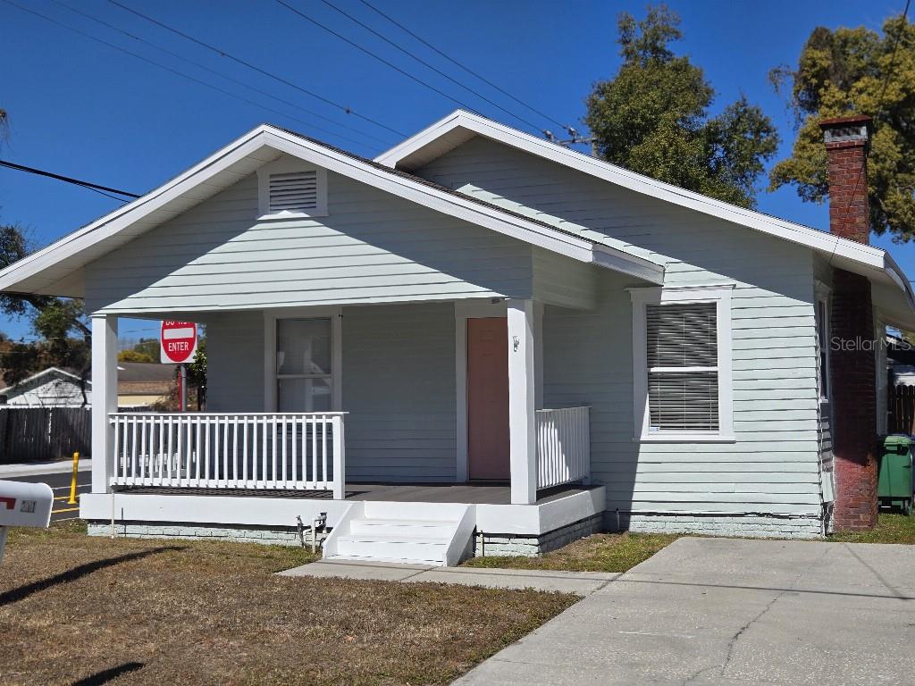 Details for 211 Alva Street, TAMPA, FL 33603
