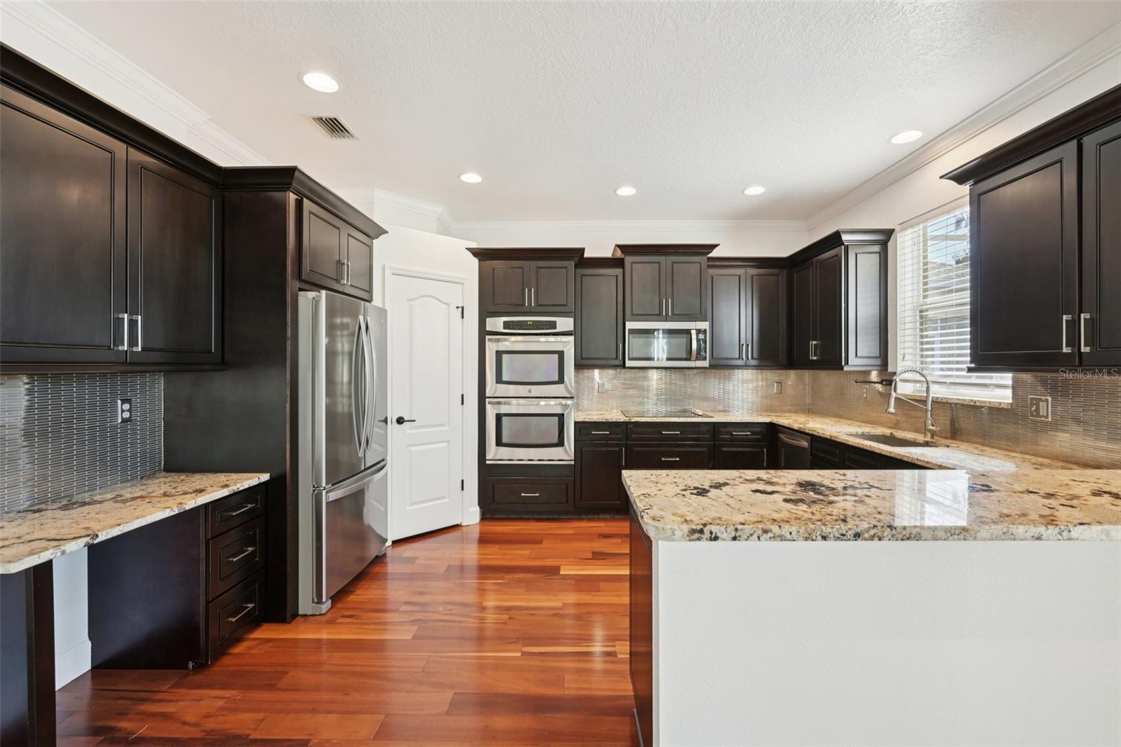 Image 10 of 38 For 6507 Rock Bridge Lane