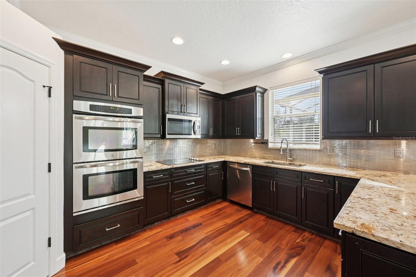 Image 11 of 38 For 6507 Rock Bridge Lane