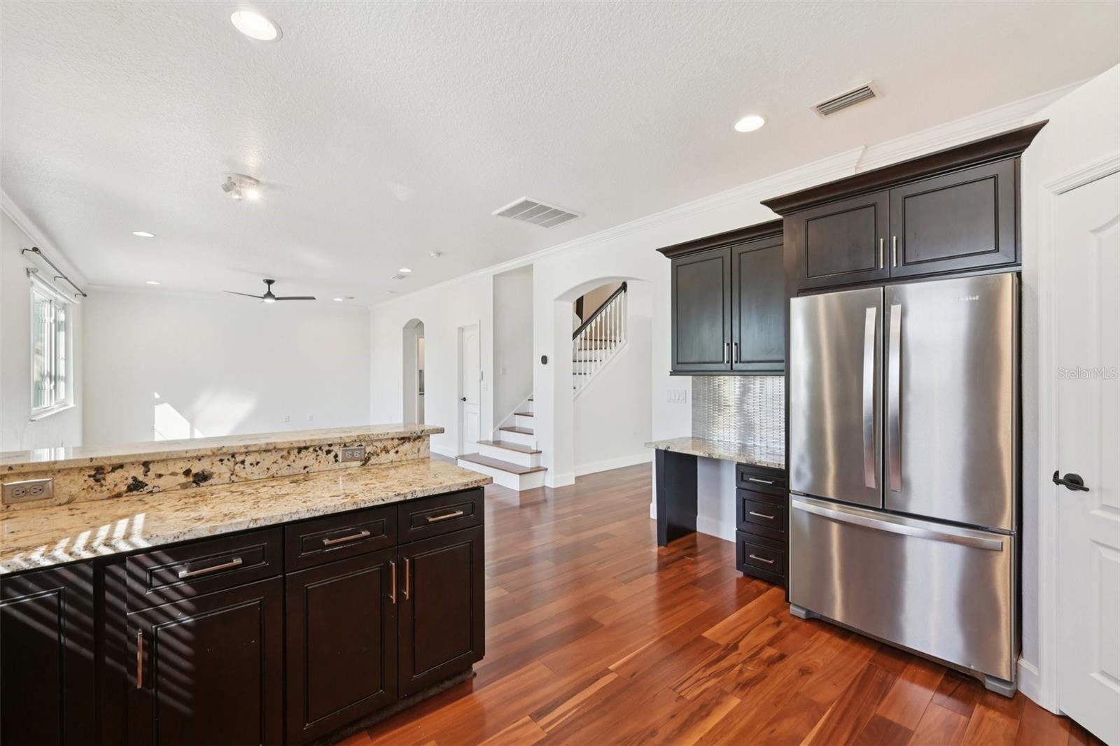 Image 12 of 38 For 6507 Rock Bridge Lane