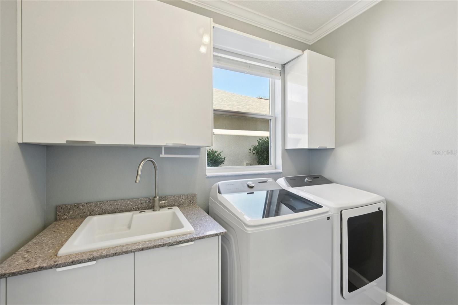 Image 15 of 38 For 6507 Rock Bridge Lane