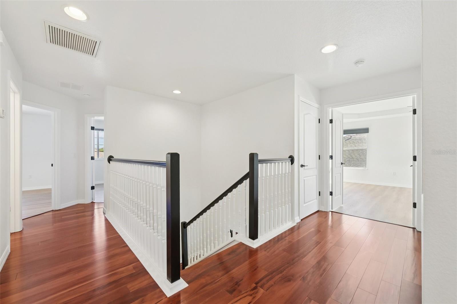 Image 16 of 38 For 6507 Rock Bridge Lane