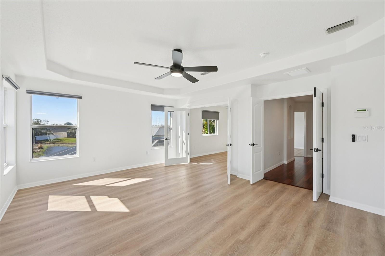 Image 18 of 38 For 6507 Rock Bridge Lane