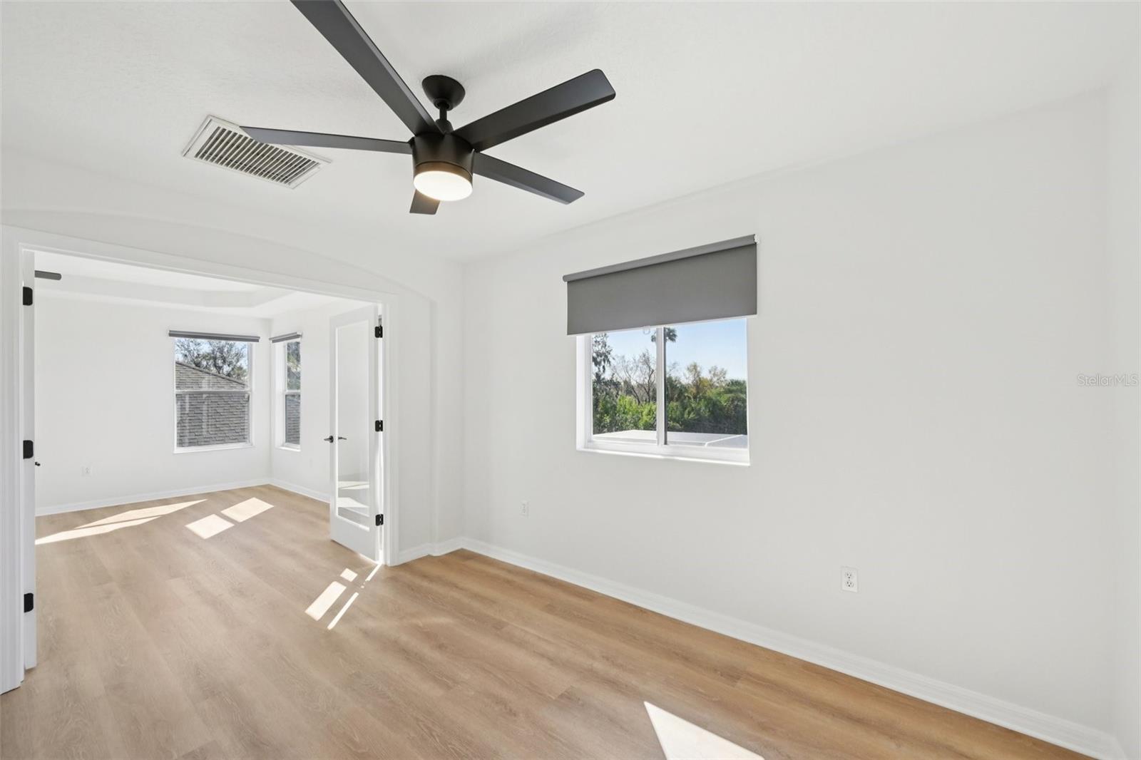 Image 19 of 38 For 6507 Rock Bridge Lane