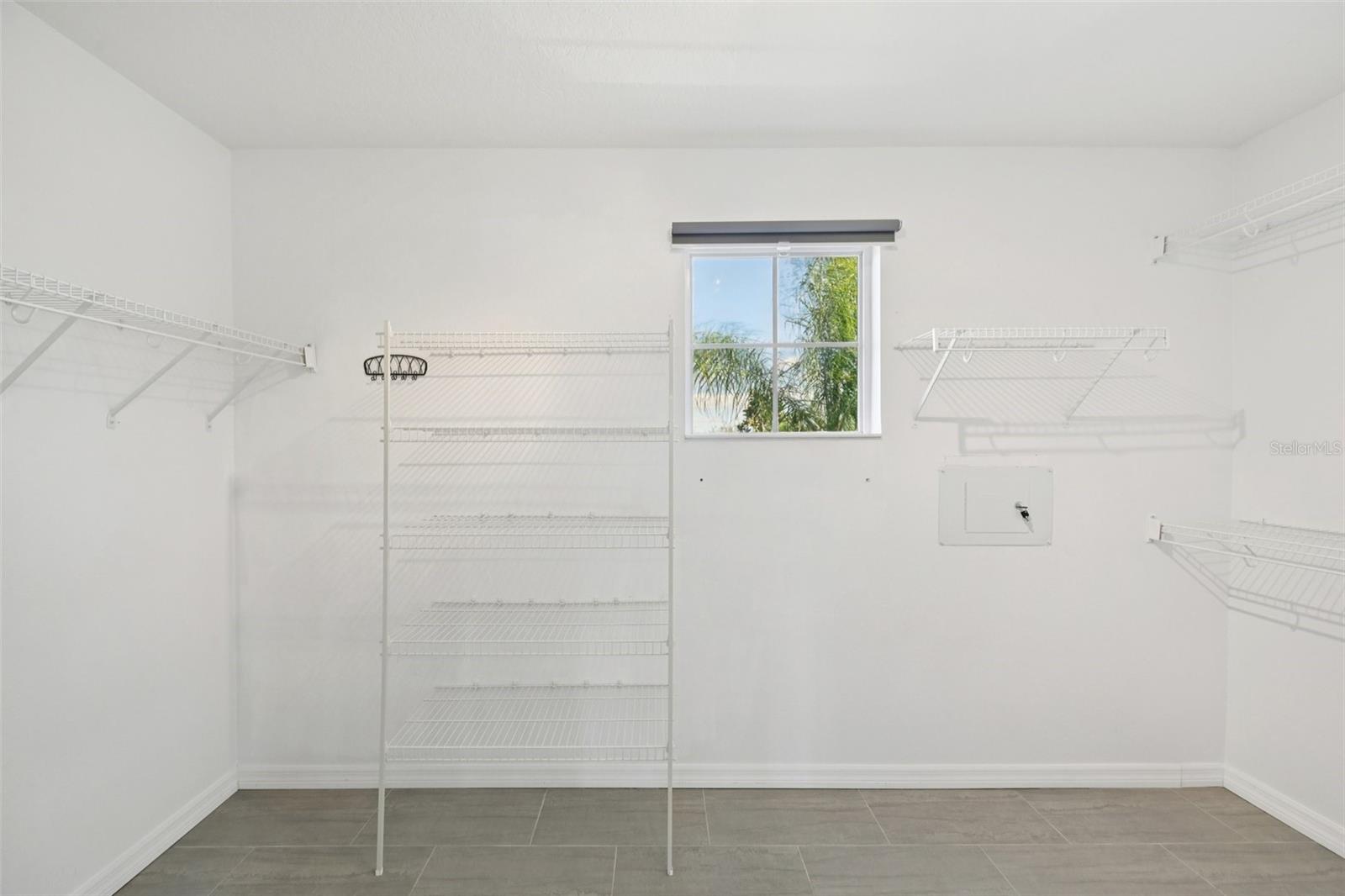 Image 23 of 38 For 6507 Rock Bridge Lane