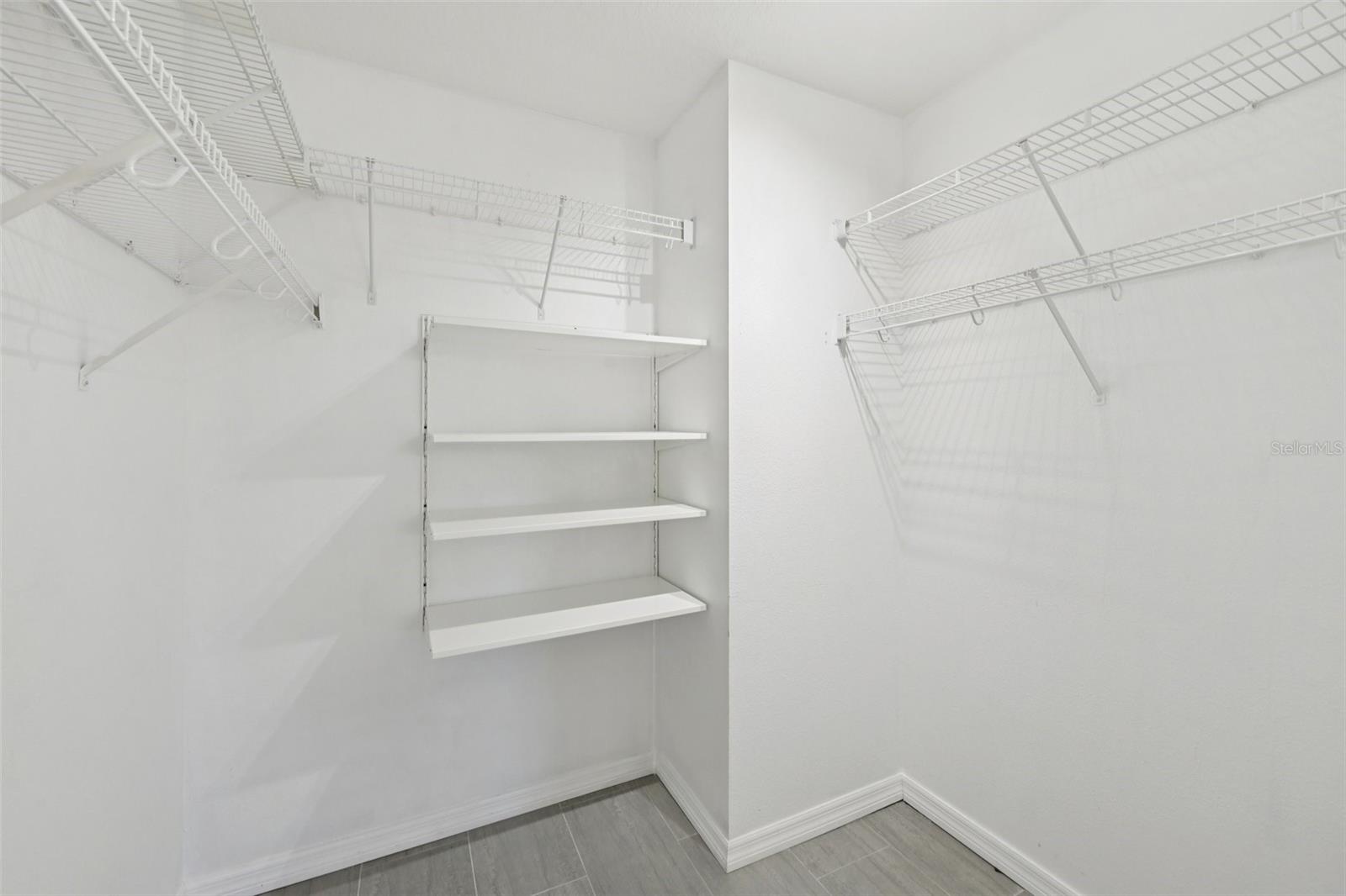 Image 24 of 38 For 6507 Rock Bridge Lane