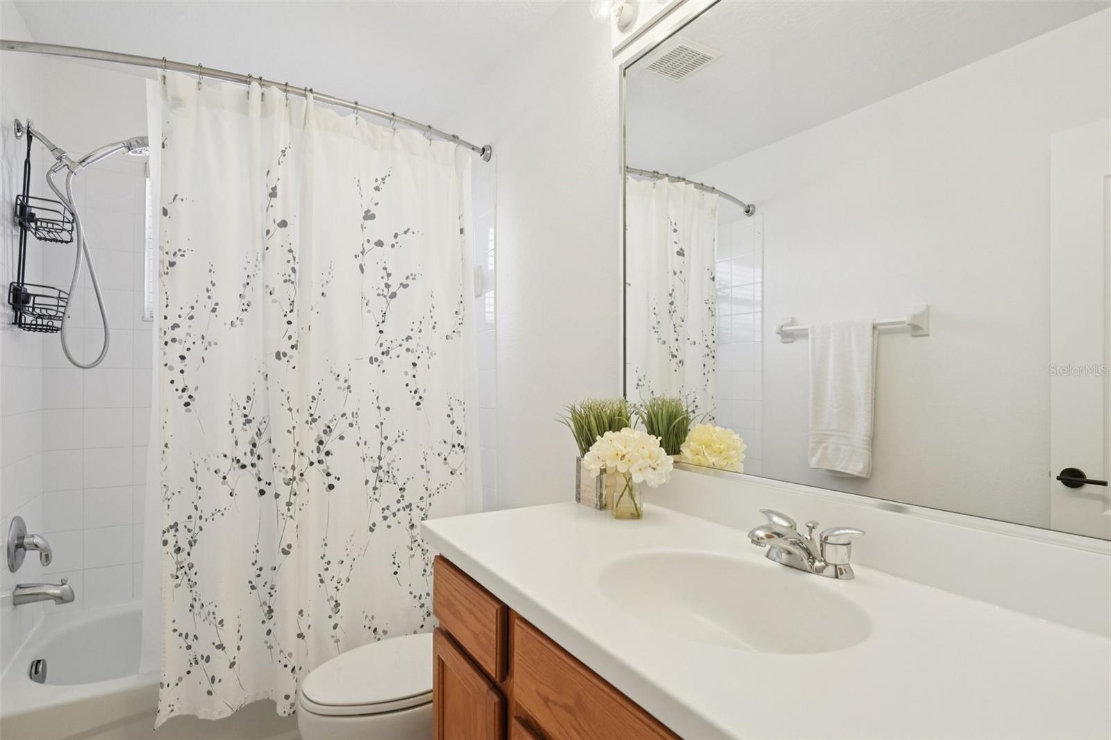 Image 27 of 38 For 6507 Rock Bridge Lane