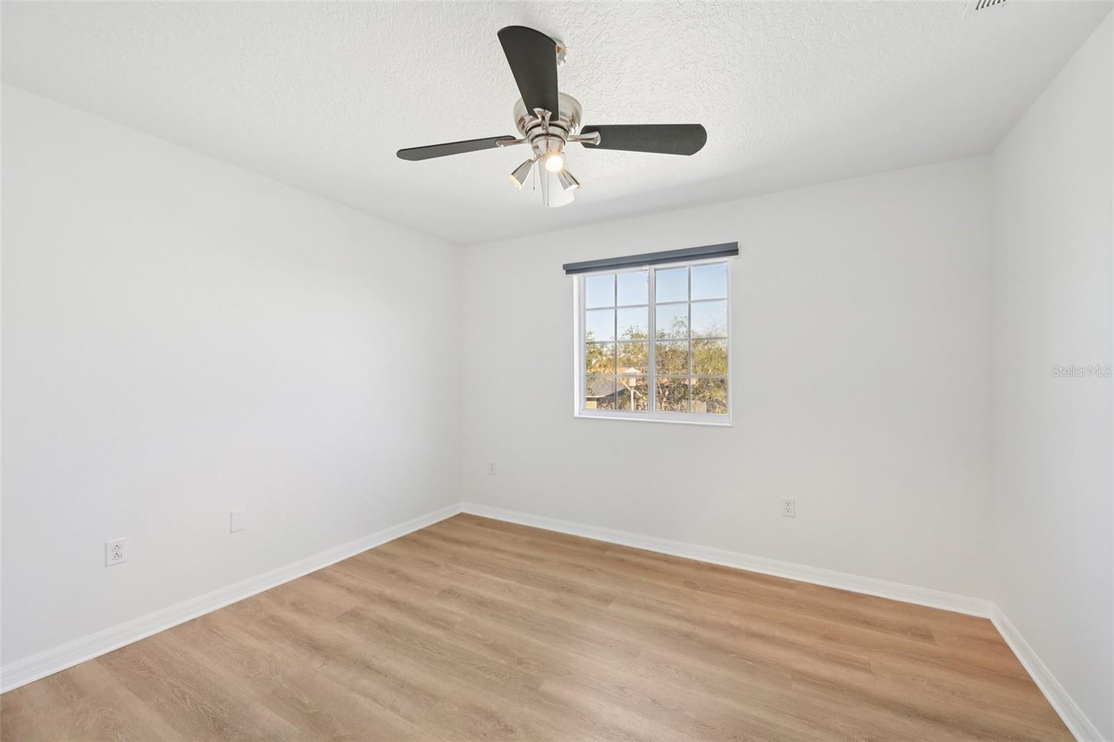 Image 29 of 38 For 6507 Rock Bridge Lane