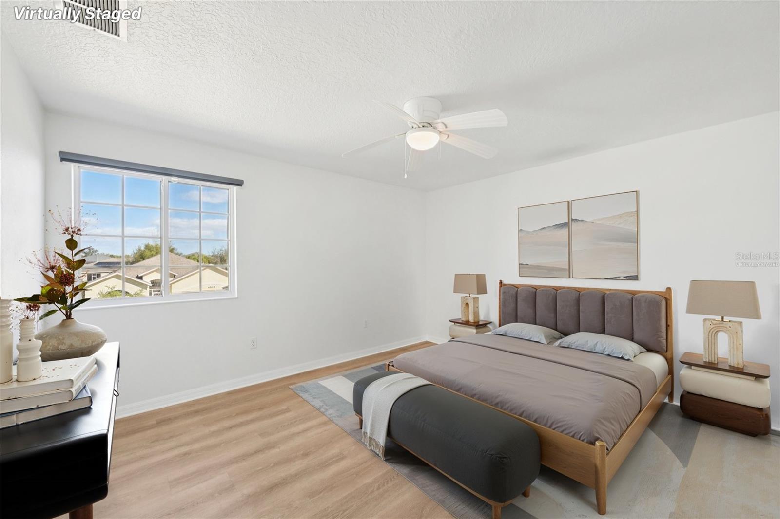 Image 31 of 38 For 6507 Rock Bridge Lane