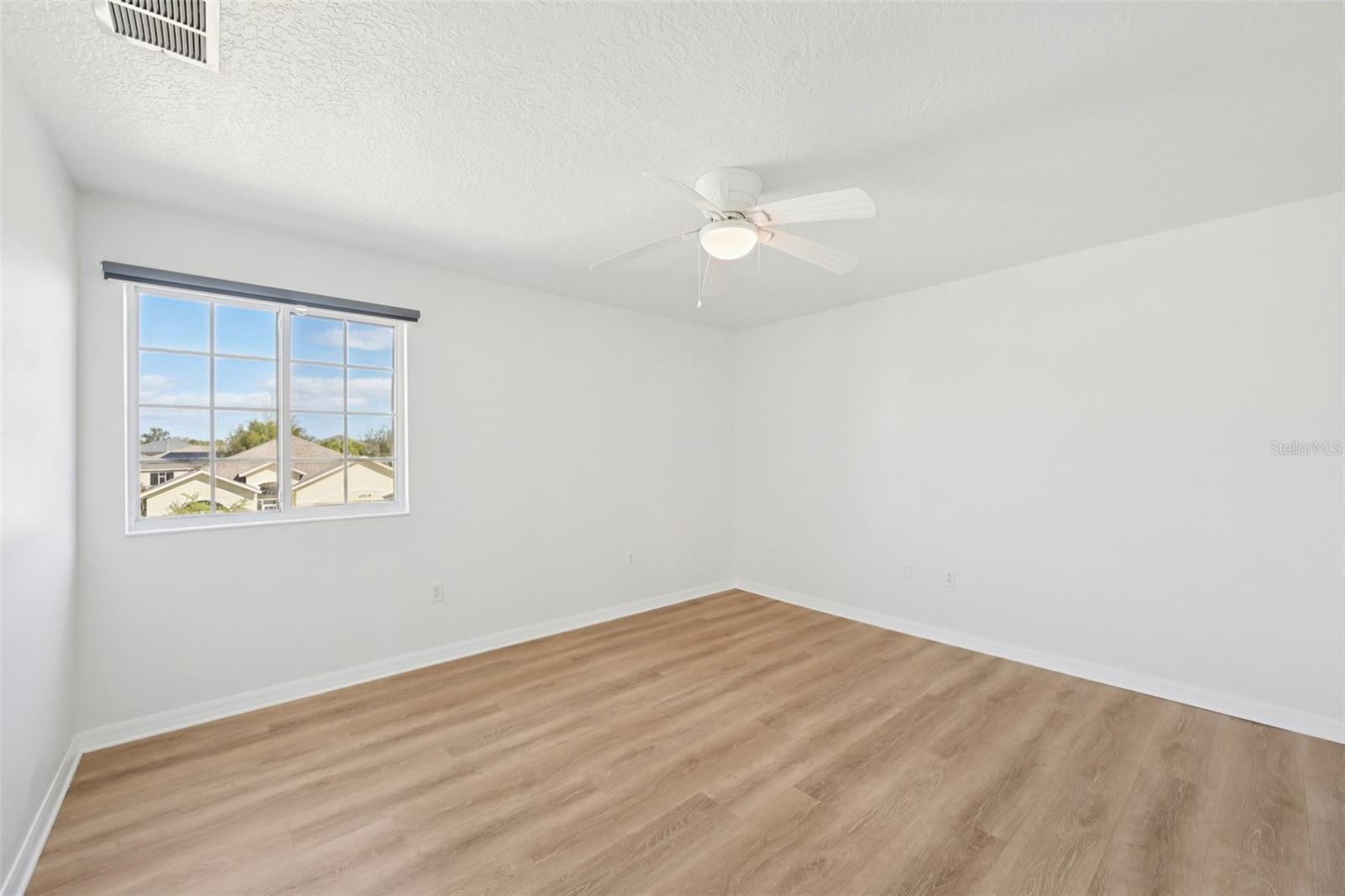 Image 32 of 38 For 6507 Rock Bridge Lane