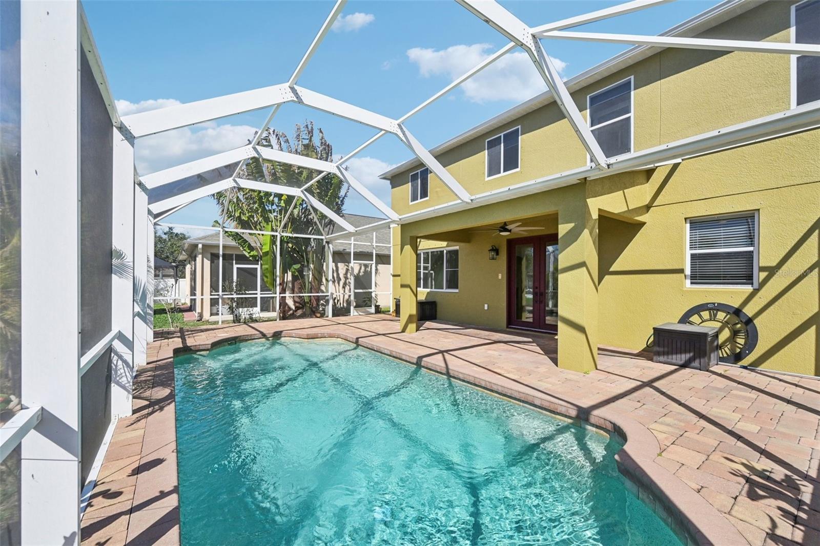 Image 34 of 38 For 6507 Rock Bridge Lane