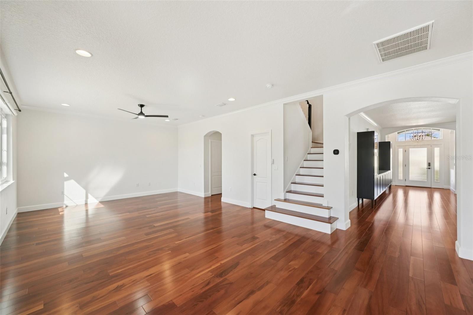 Image 8 of 38 For 6507 Rock Bridge Lane