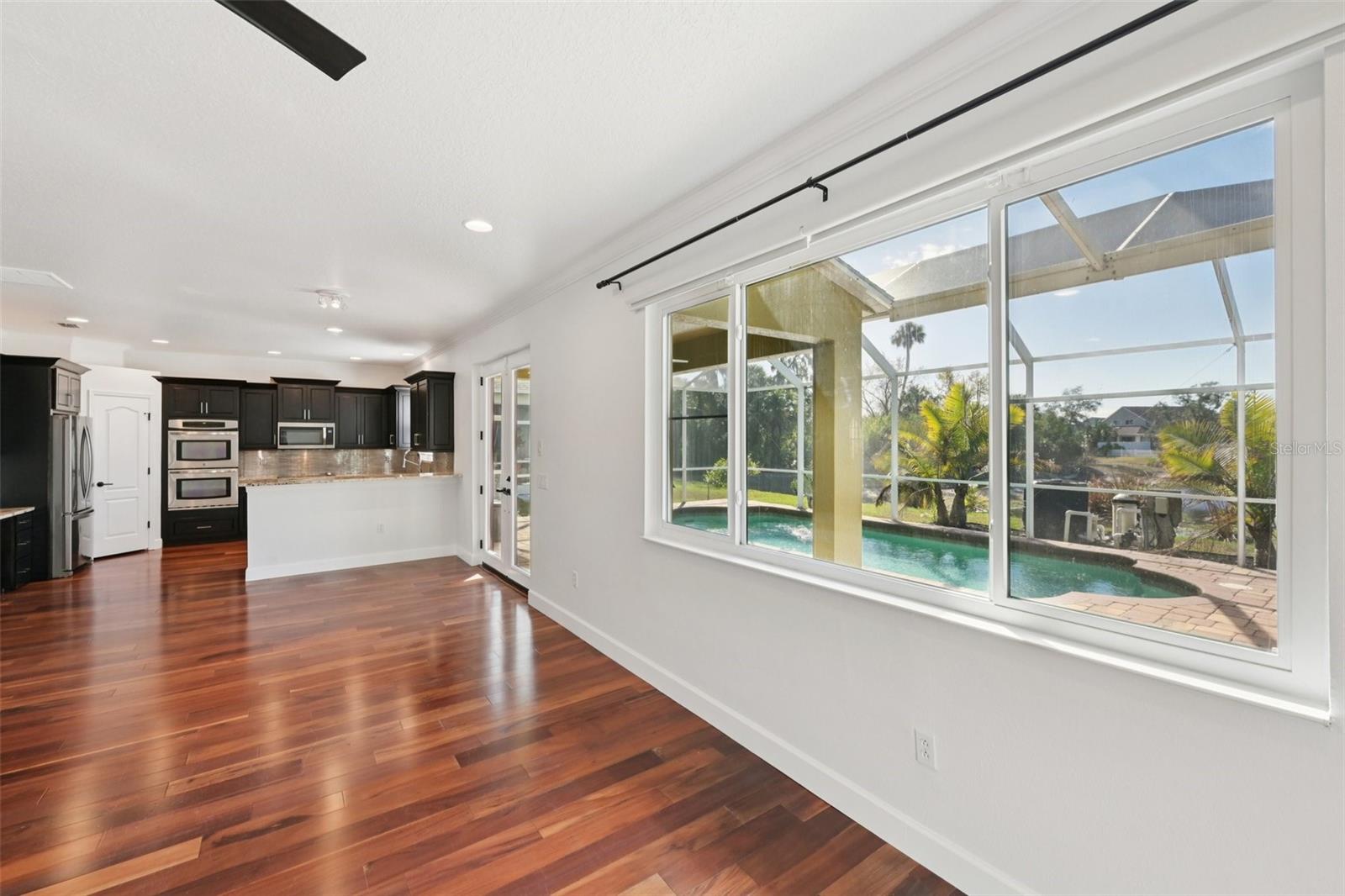 Image 9 of 38 For 6507 Rock Bridge Lane