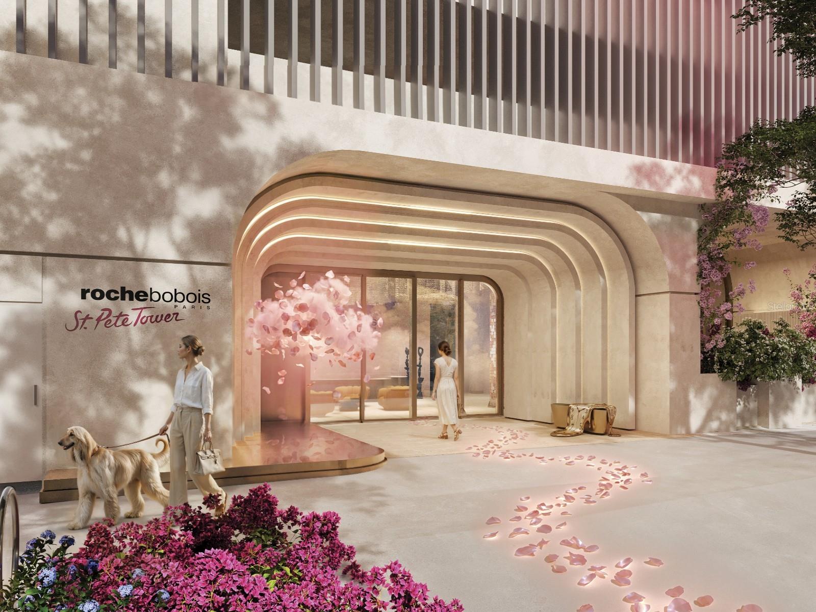 Image 2 of 9 For 344 4th Street S 608