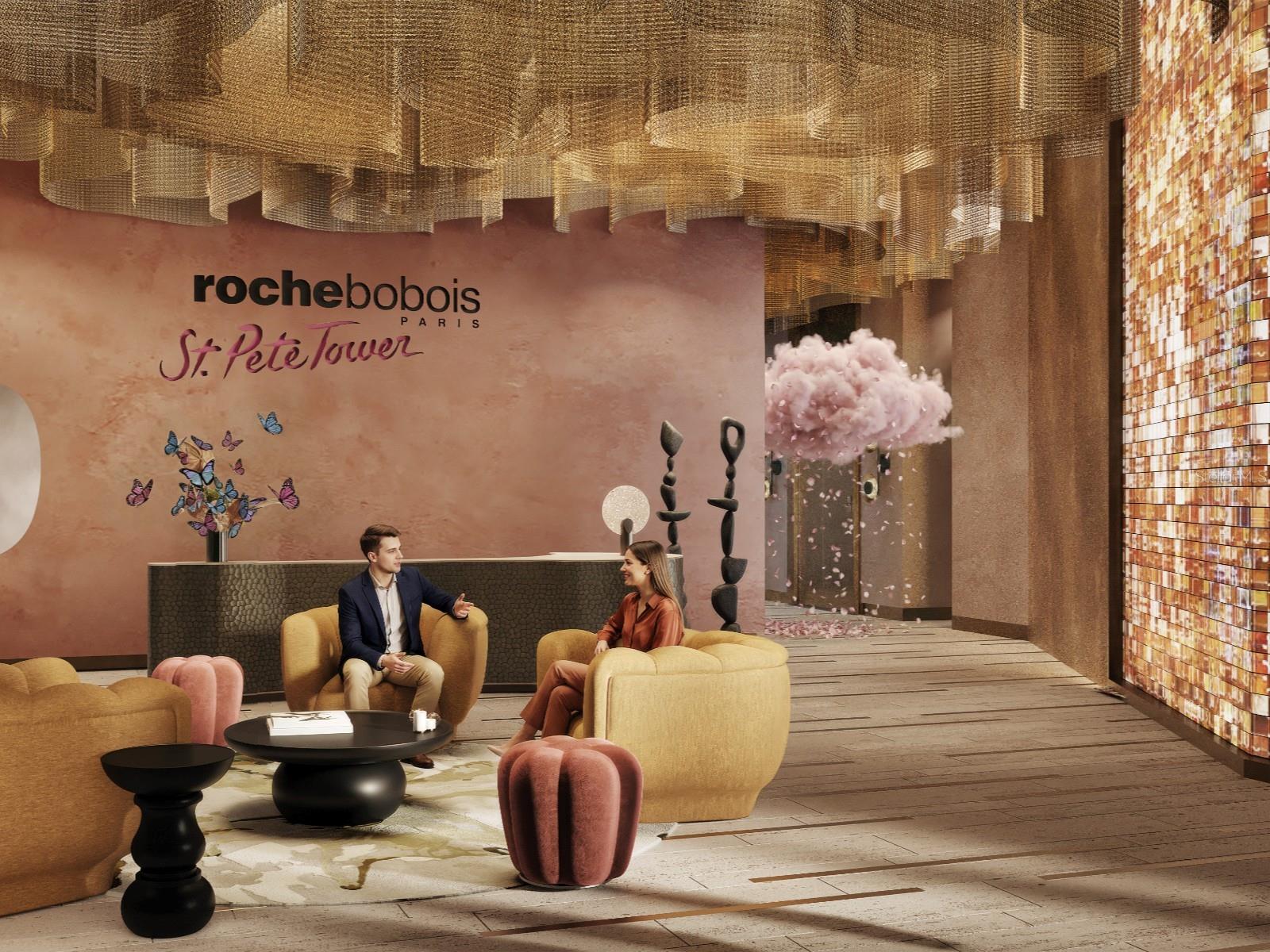 Image 3 of 9 For 344 4th Street S 608