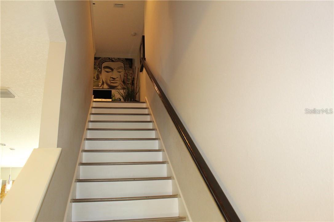 Image 13 of 32 For 6984 Holly Heath Drive