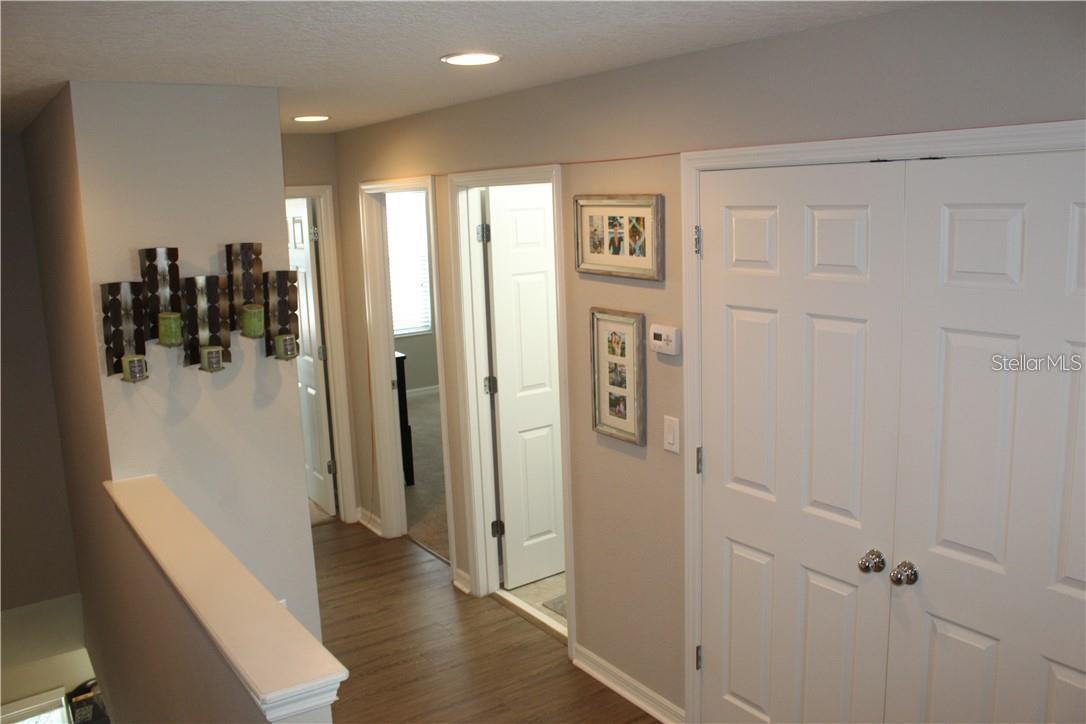 Image 15 of 32 For 6984 Holly Heath Drive