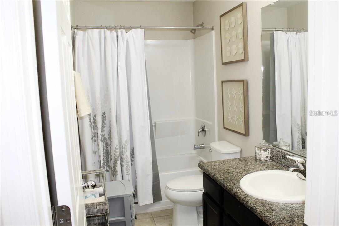 Image 17 of 32 For 6984 Holly Heath Drive