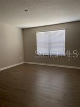 Image 18 of 32 For 6984 Holly Heath Drive