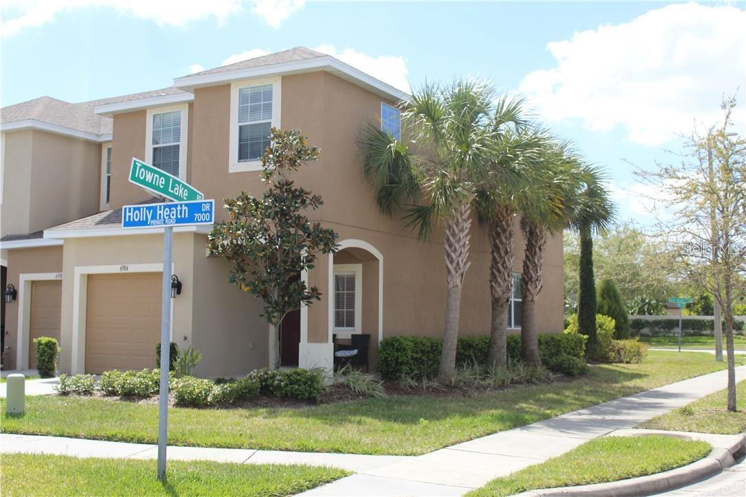 Image 2 of 32 For 6984 Holly Heath Drive